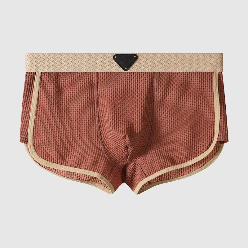 AeroFlex Modern Boxer - Intofa