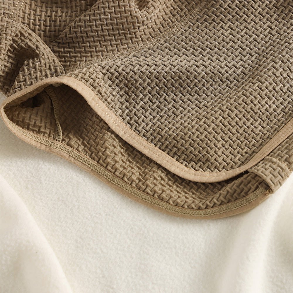 AeroFlex Modern Boxer - Intofa