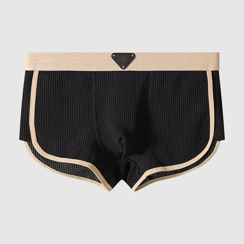 AeroFlex Modern Boxer - Intofa