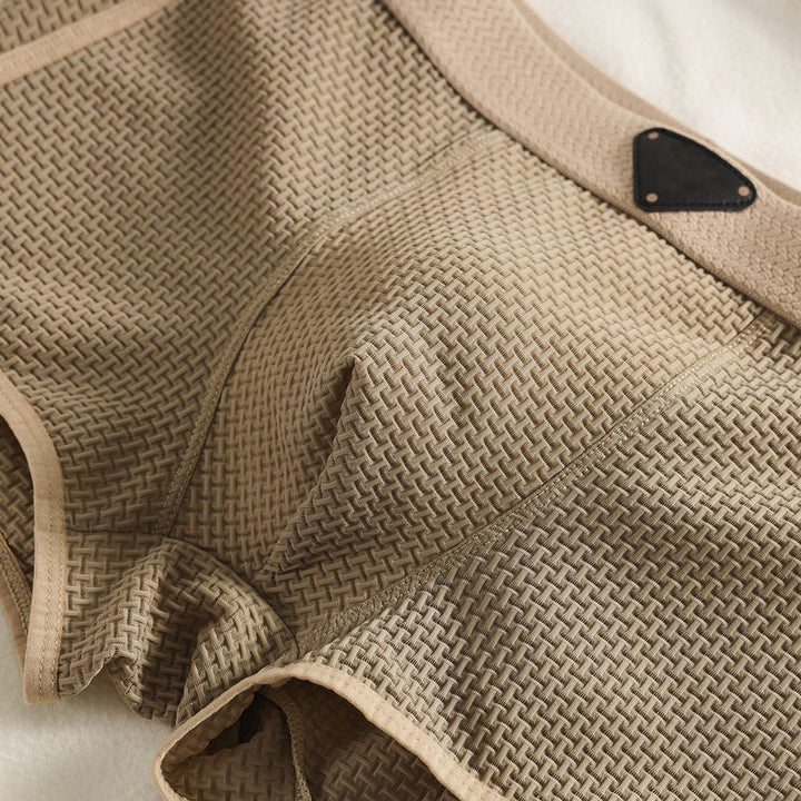 AeroFlex Modern Boxer - Intofa