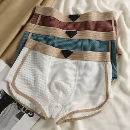 AeroFlex Modern Boxer - Intofa
