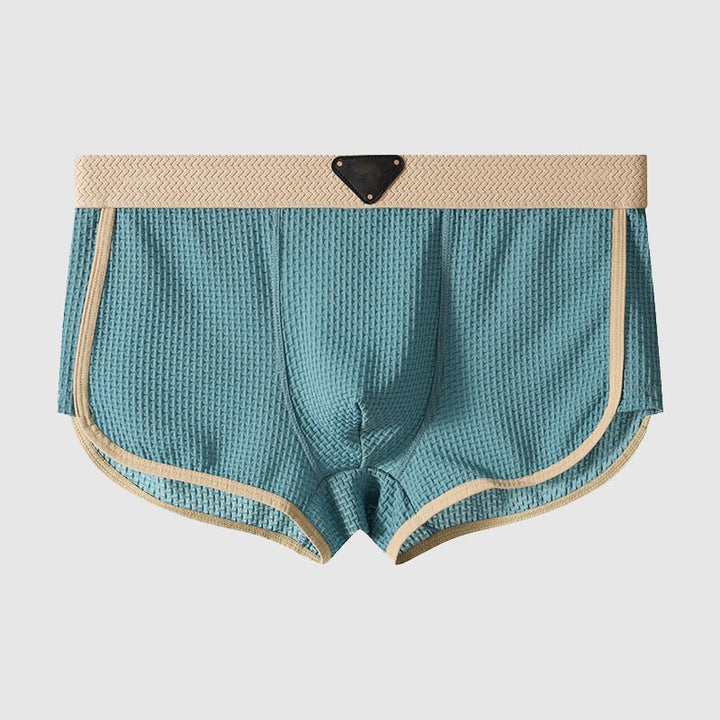 AeroFlex Modern Boxer - Intofa
