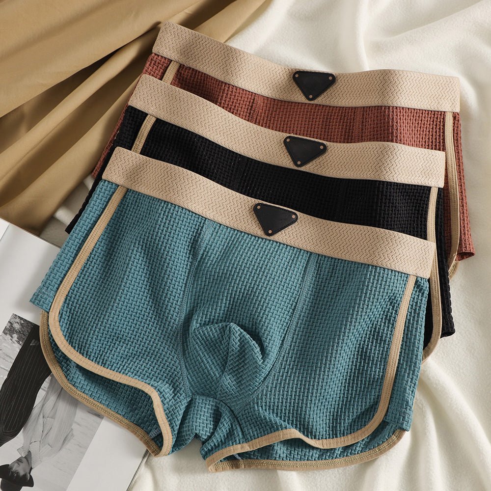 AeroFlex Modern Boxer - Intofa