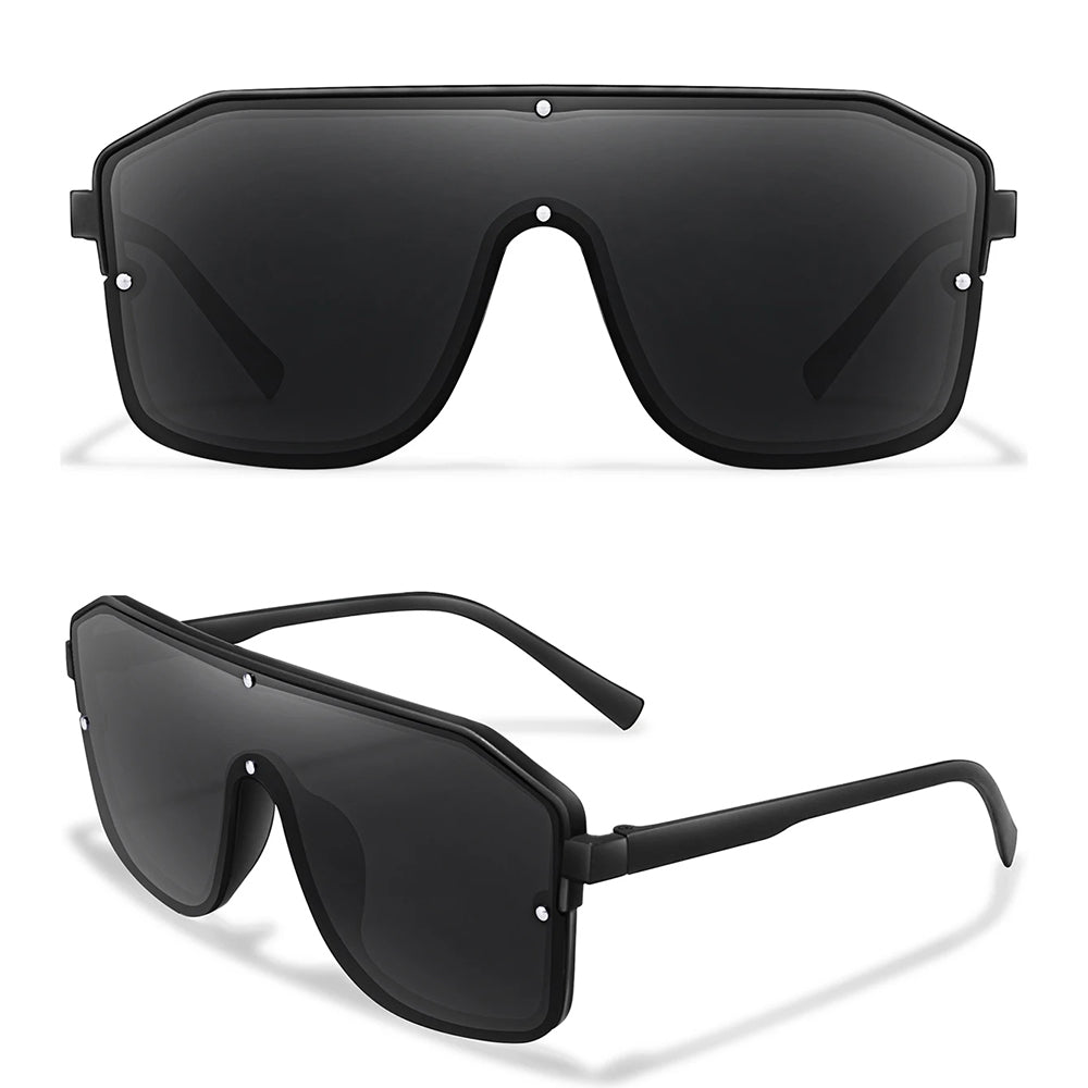 Blockhaus Activewear Sunglasses - Intofa