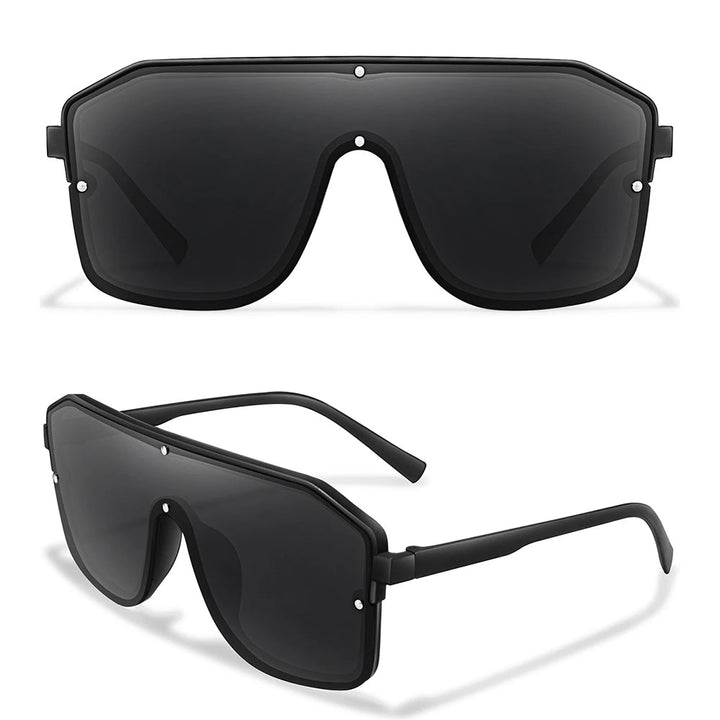 Blockhaus Activewear Sunglasses - Intofa