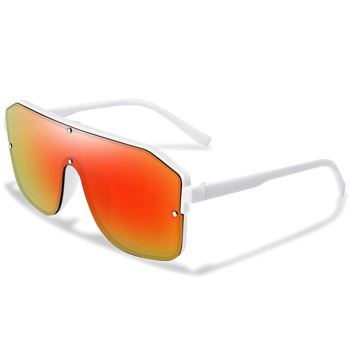 Blockhaus Activewear Sunglasses - Intofa
