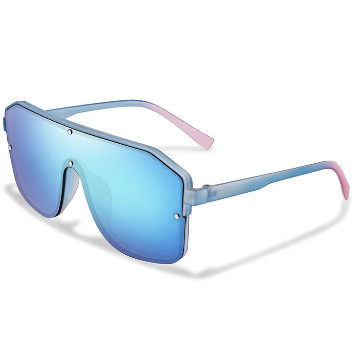 Blockhaus Activewear Sunglasses - Intofa