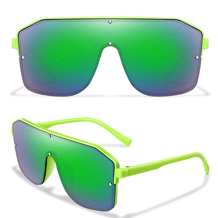 Blockhaus Activewear Sunglasses - Intofa