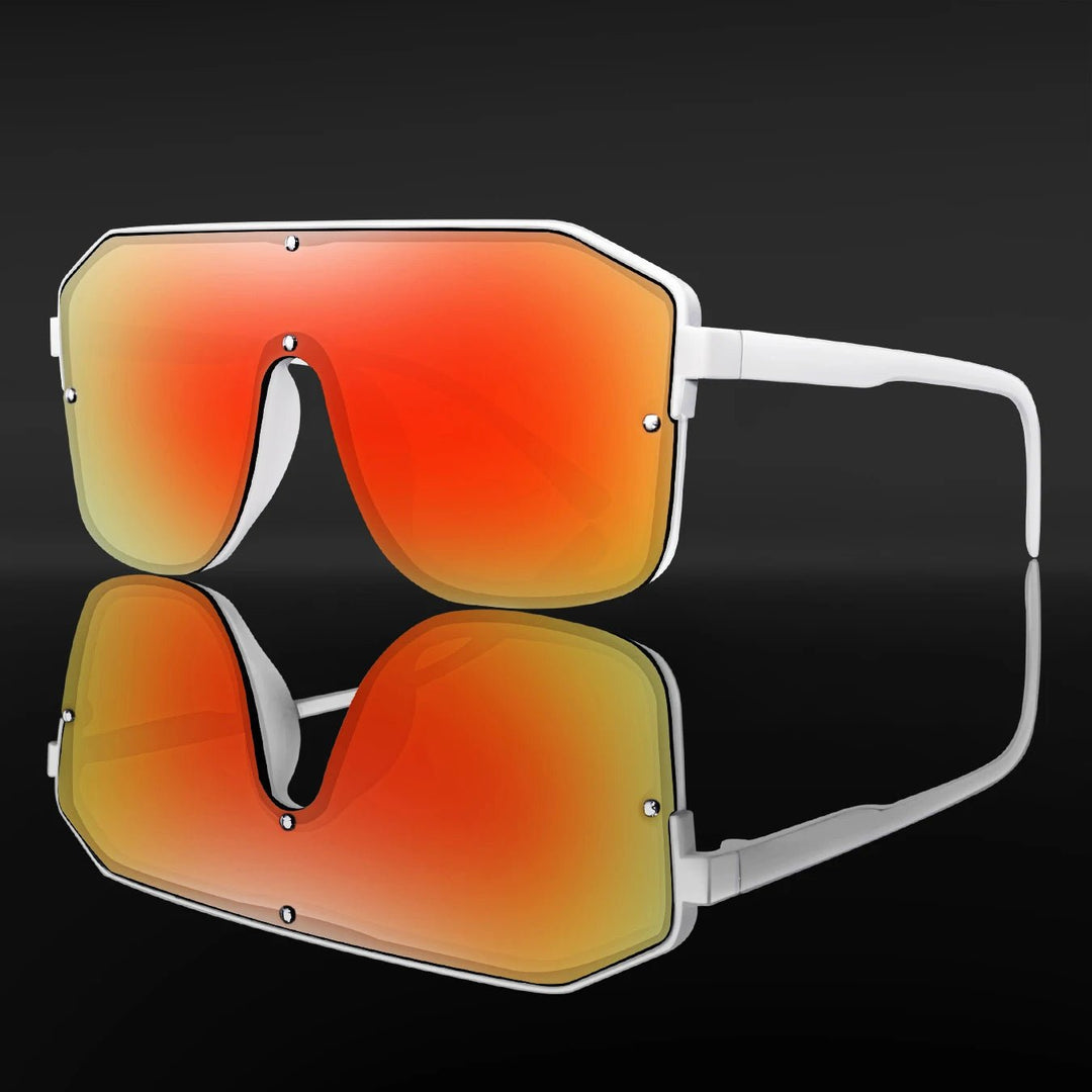 Blockhaus Activewear Sunglasses - Intofa