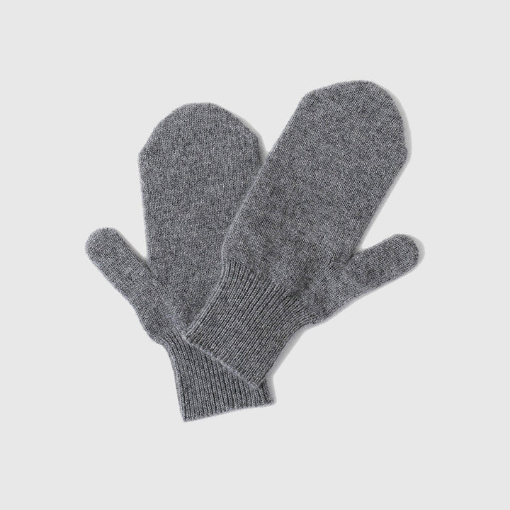 Cashmere Embrace Luxe Gloves - Intofa