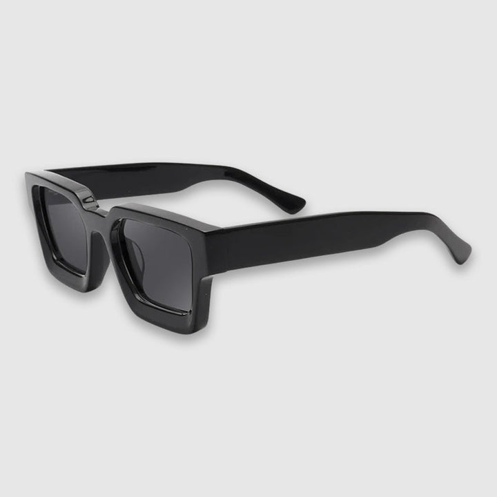 Caterside Retro Vision Sunglasses - Intofa