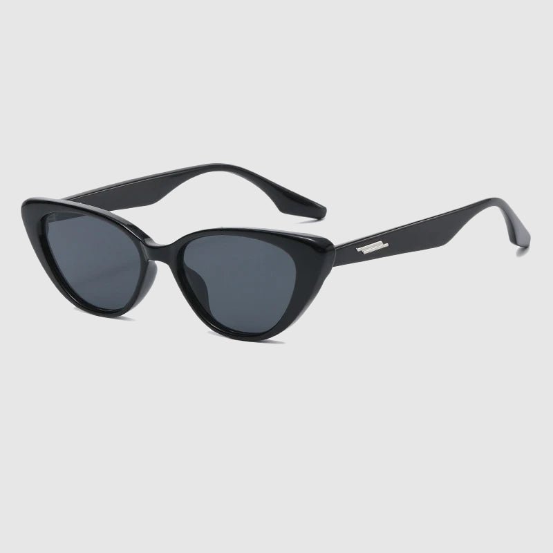 Céleste Bouchard Chic Mirage Sunglasses - Intofa