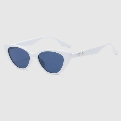 Céleste Bouchard Chic Mirage Sunglasses - Intofa