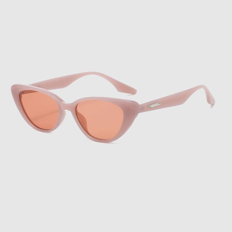 Céleste Bouchard Chic Mirage Sunglasses - Intofa