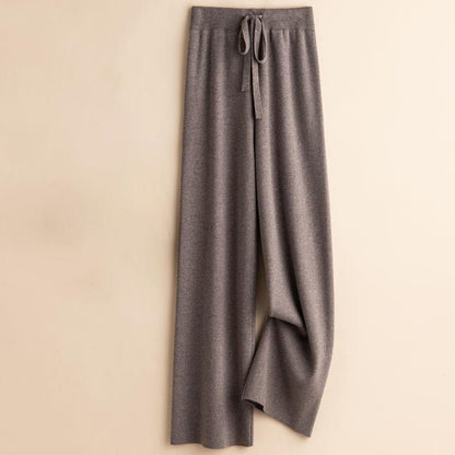 Chloé Rousseau Ember Flow Pants - Intofa