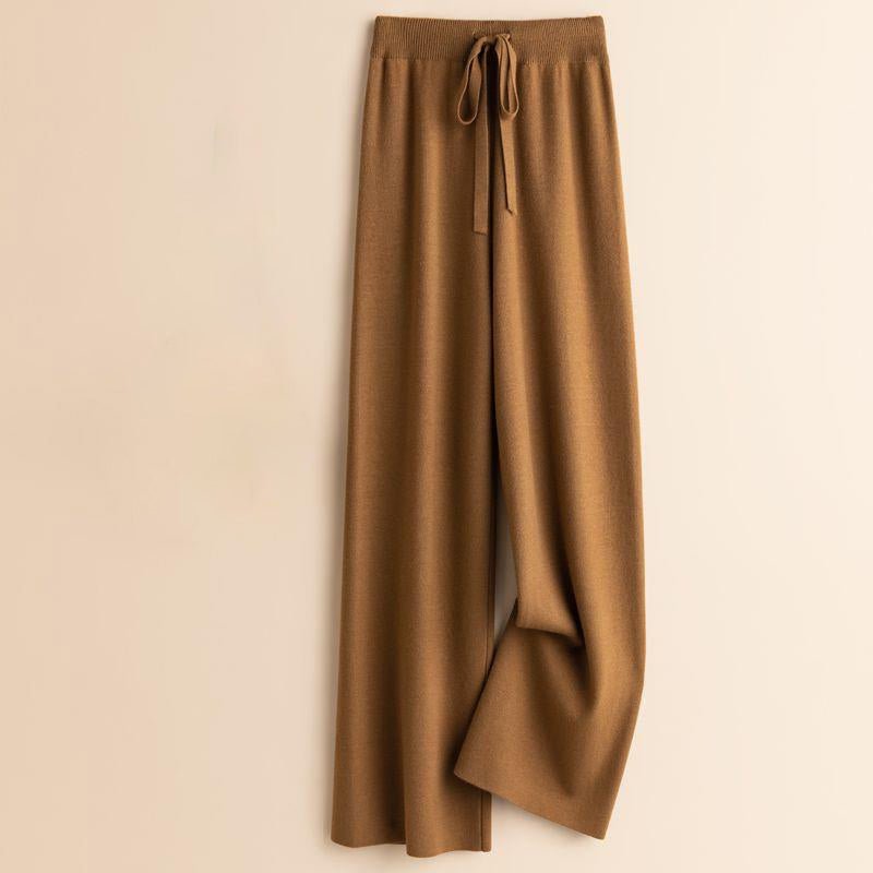 Chloé Rousseau Ember Flow Pants - Intofa