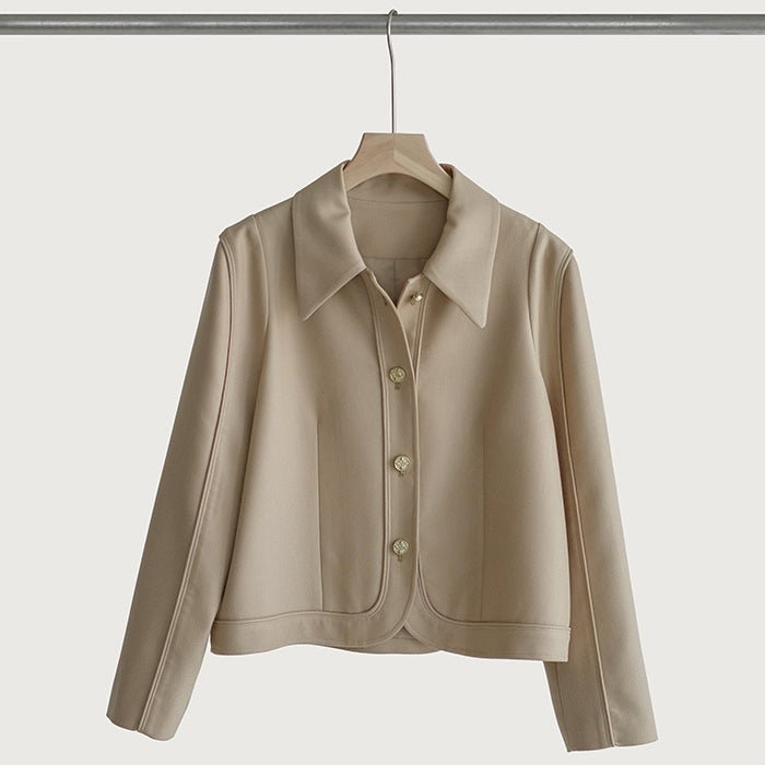 Chloé Rousseau Lune Dorée Set - Intofa