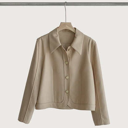 Chloé Rousseau Lune Dorée Set - Intofa