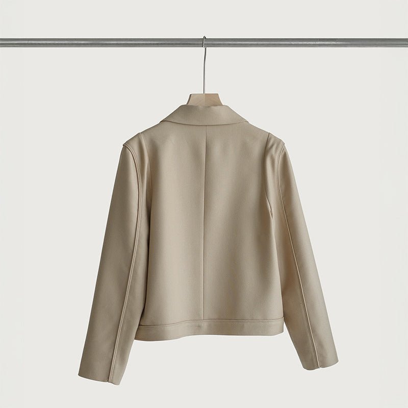 Chloé Rousseau Lune Dorée Set - Intofa