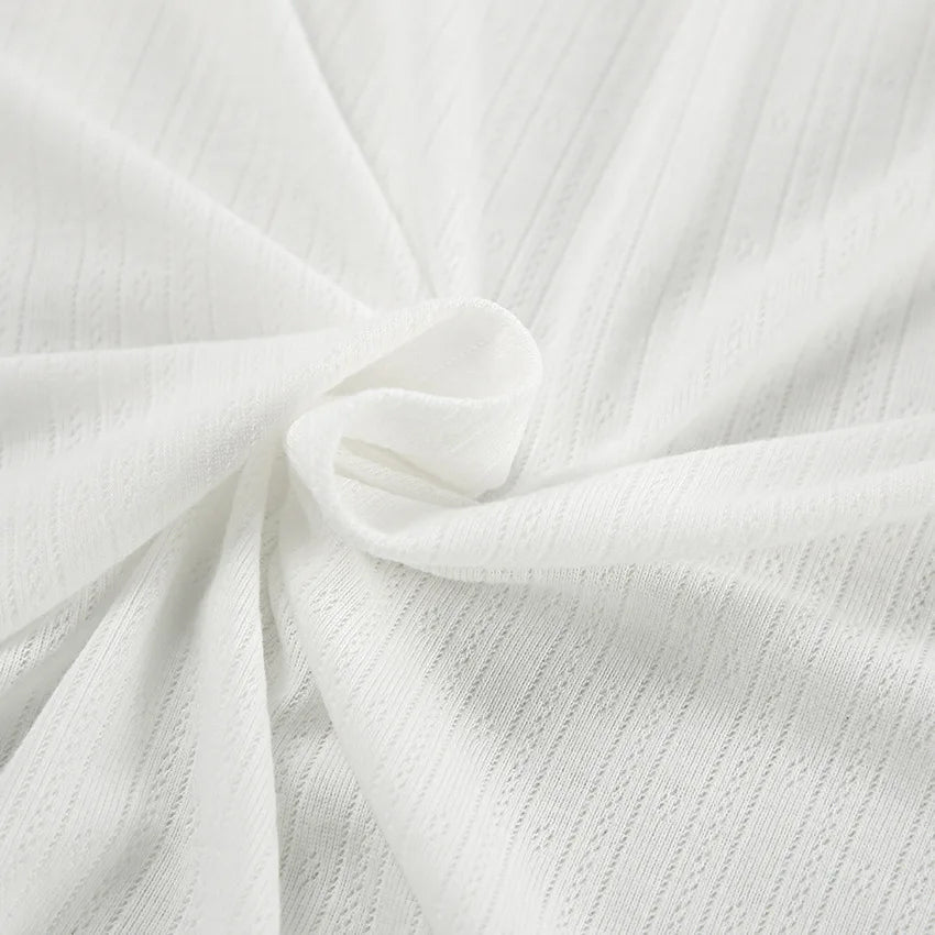 Chloé Rousseau Nocturne Lounge Set - Intofa