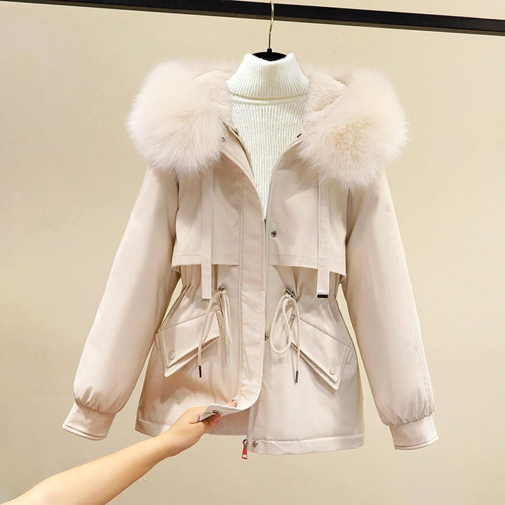 Daphne Ellis Warm Embrace Set - Intofa