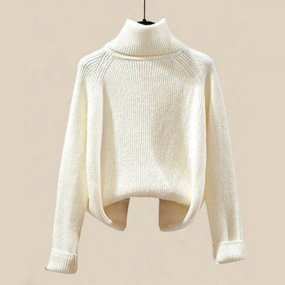 Daphne Ellis Warm Embrace Set - Intofa