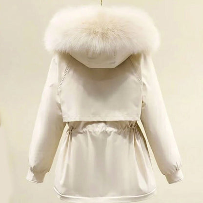 Daphne Ellis Warm Embrace Set - Intofa