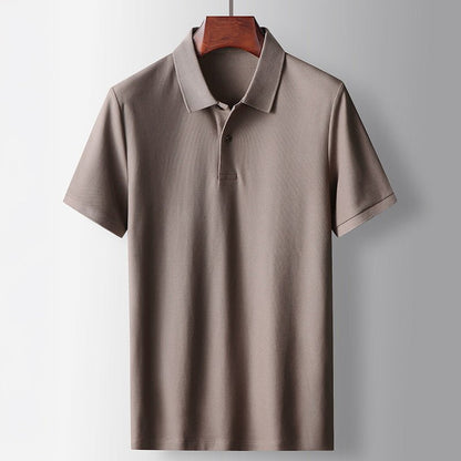 Dean Clark James Polo Shirt - Intofa