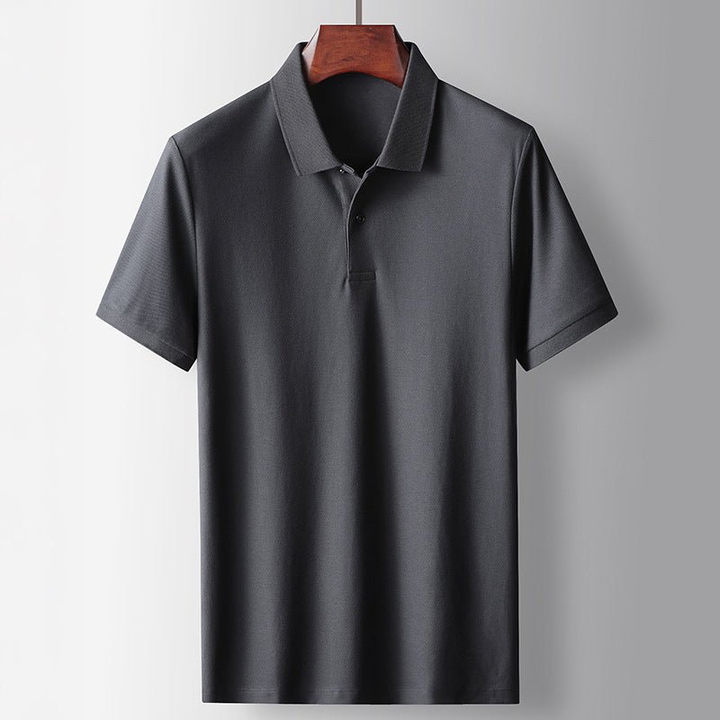 Dean Clark James Polo Shirt - Intofa