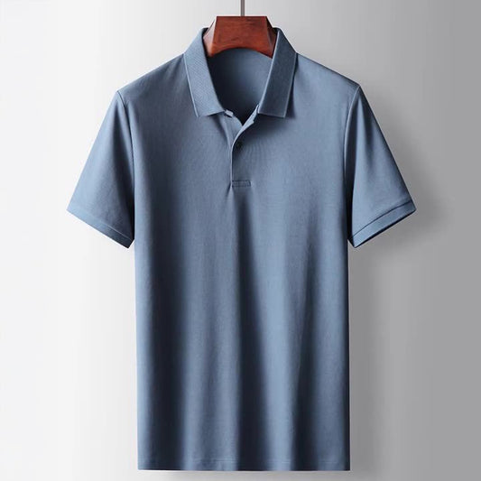 Dean Clark James Polo Shirt - Intofa