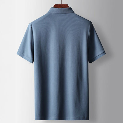 Dean Clark James Polo Shirt - Intofa