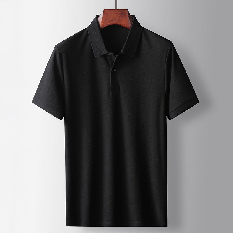 Dean Clark James Polo Shirt - Intofa