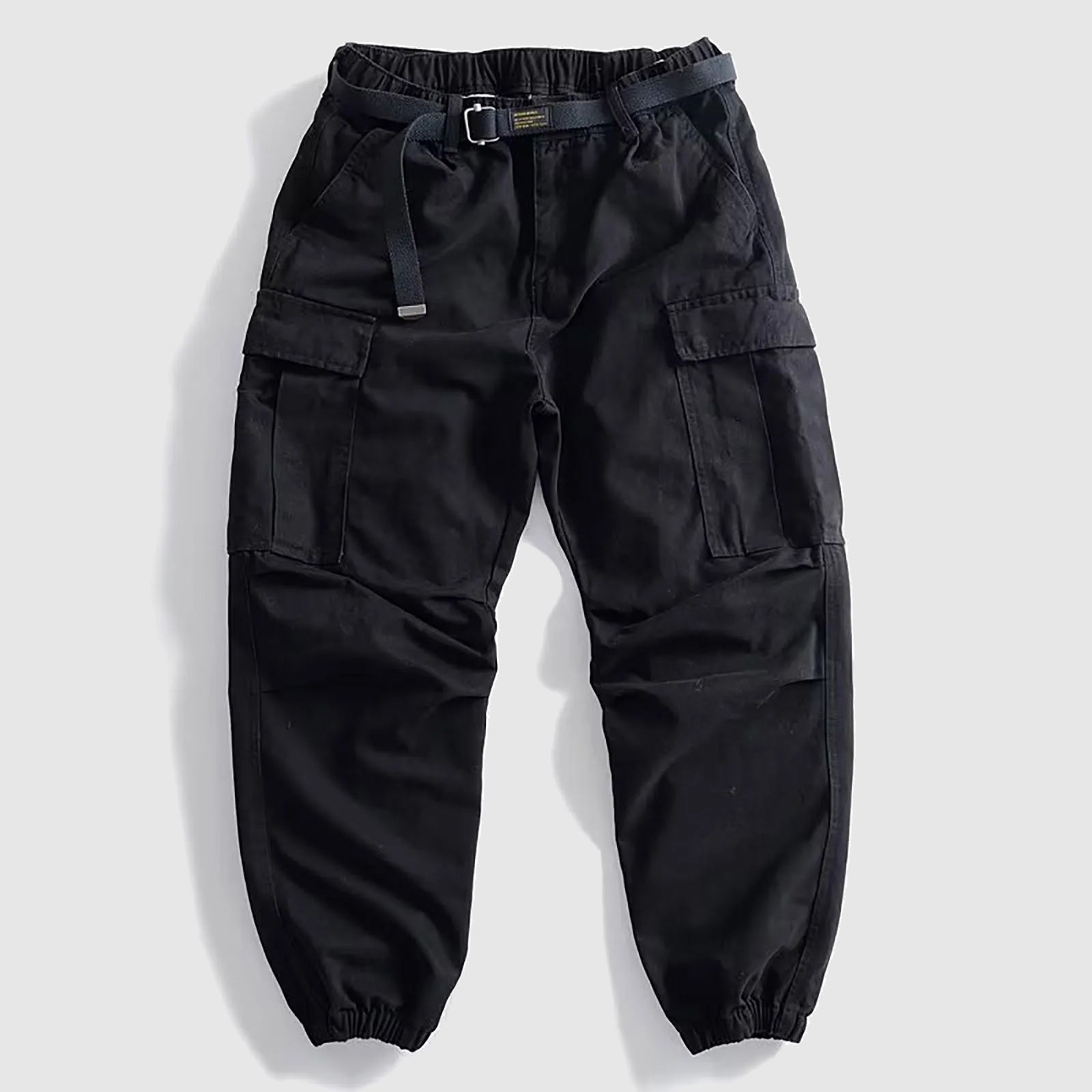 Elliot Sinclair Urban Cargo Pants - Intofa