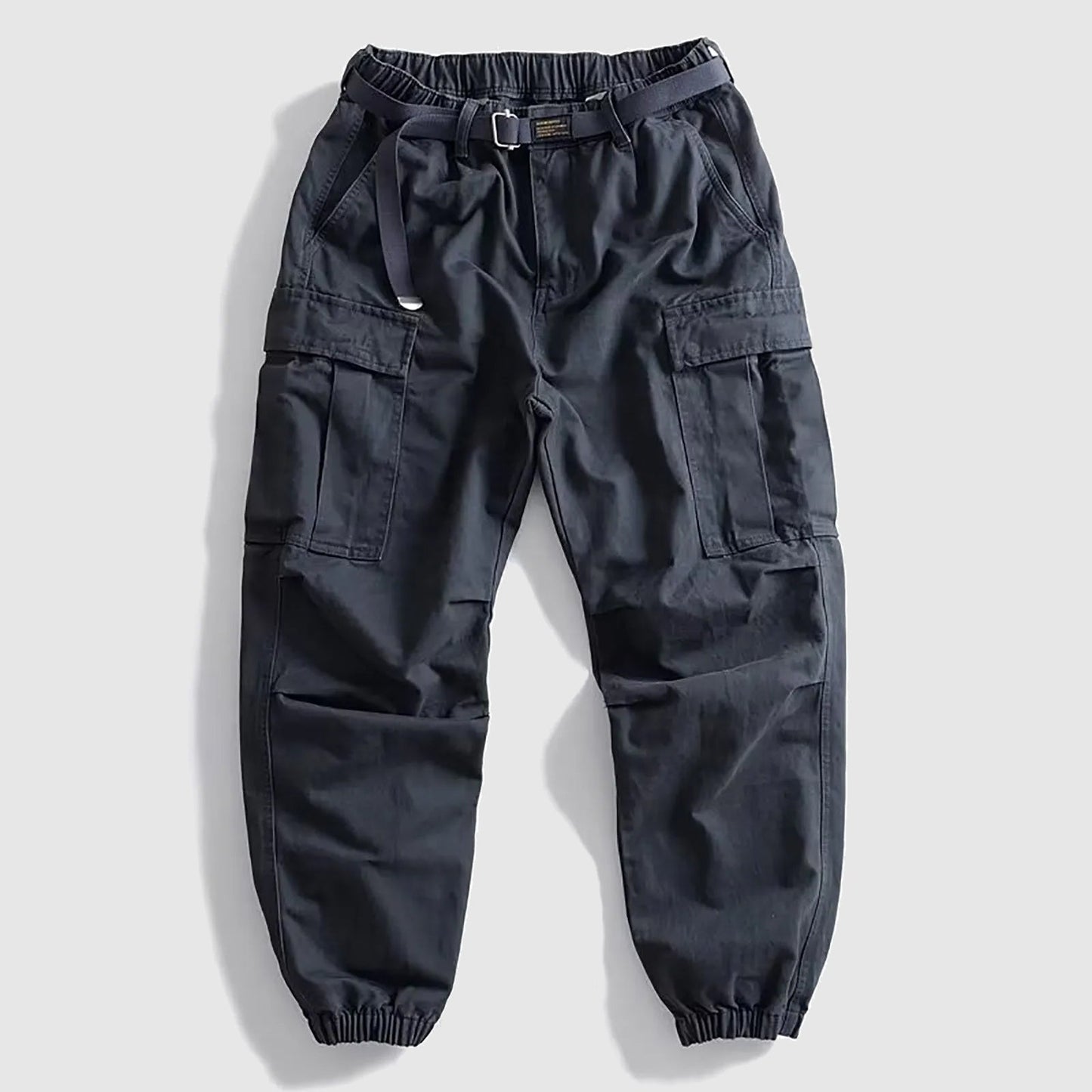 Elliot Sinclair Urban Cargo Pants - Intofa