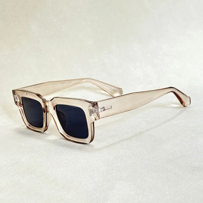 Eterna Luxe Sunglasses - Intofa