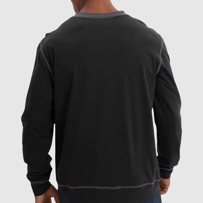 Guardian Shirt by Charles Harrington - Intofa