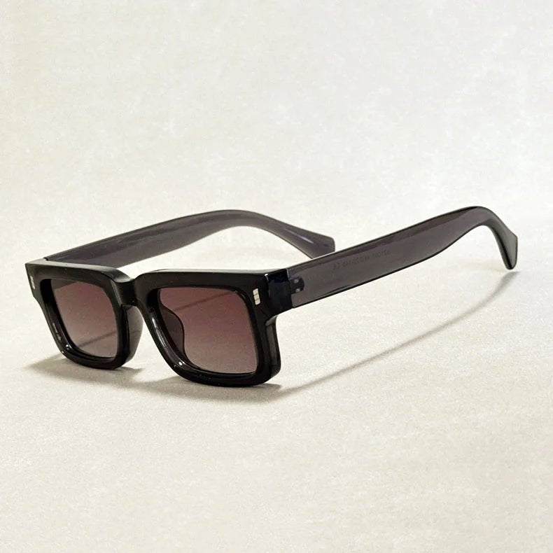 Ironridge Shades Vintage Sunglasses - Intofa