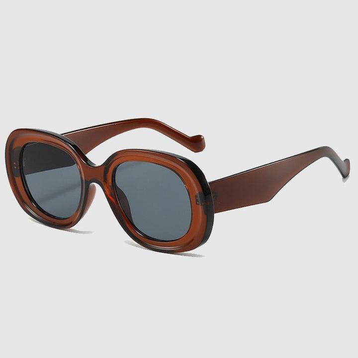 La Vieille Époque Sunglasses - Intofa
