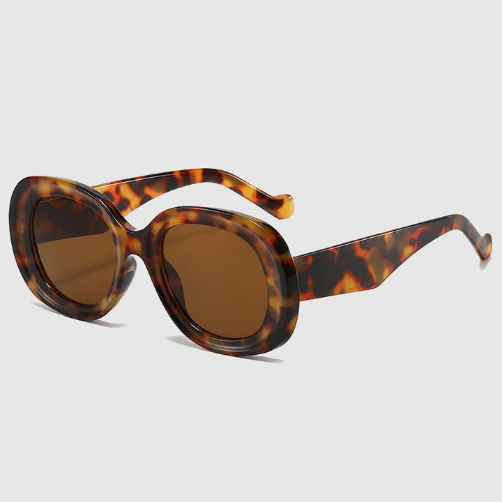 La Vieille Époque Sunglasses - Intofa