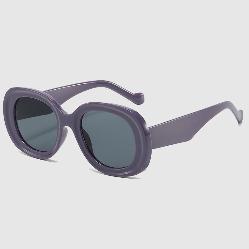 La Vieille Époque Sunglasses - Intofa