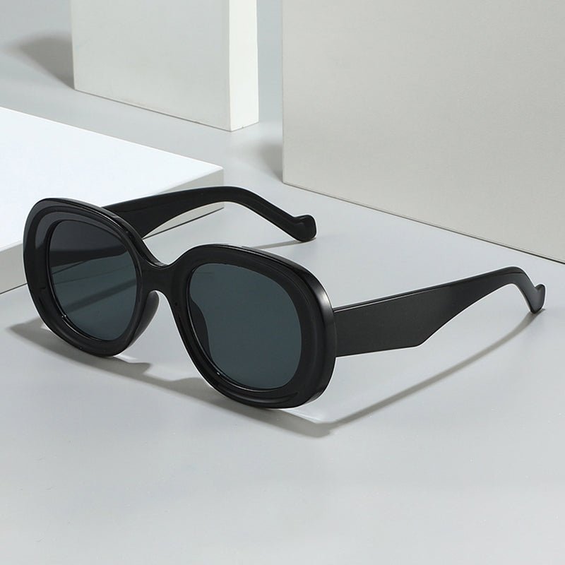 La Vieille Époque Sunglasses - Intofa