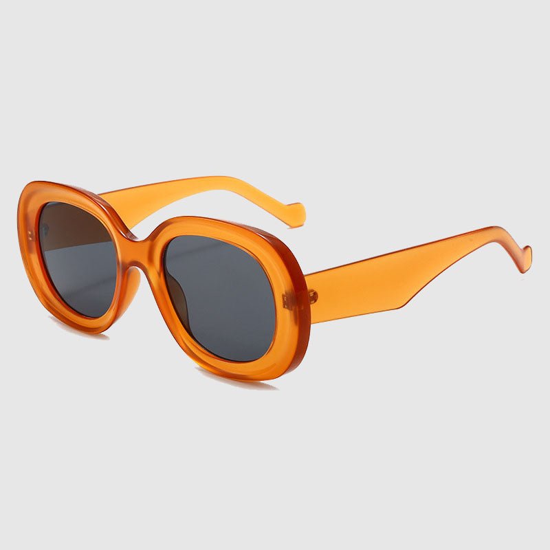 La Vieille Époque Sunglasses - Intofa