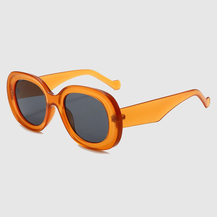 La Vieille Époque Sunglasses - Intofa