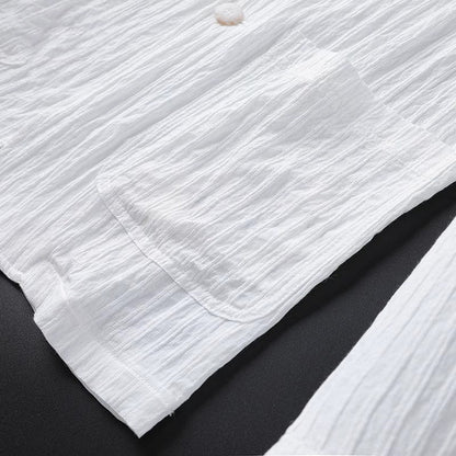 L'Artisan Weave Duo Set by Victor Duval - Intofa