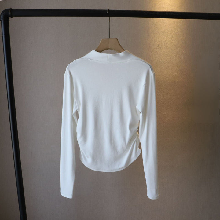 Le Confort Shirt by Vivian Prescott - Intofa