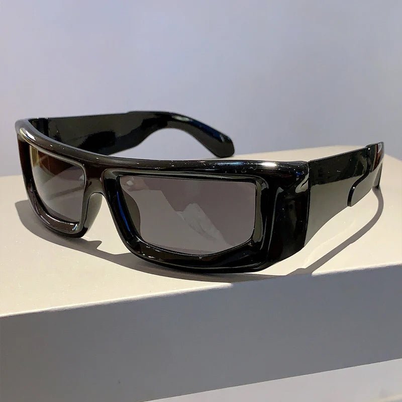 Neo Orbit Sport Shades - Intofa