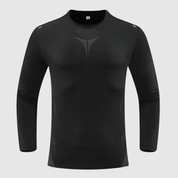Prescott Tailors Active Gym Shirt - Intofa
