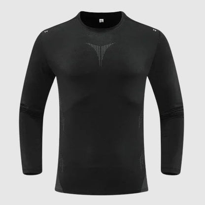 Prescott Tailors Active Gym Shirt - Intofa