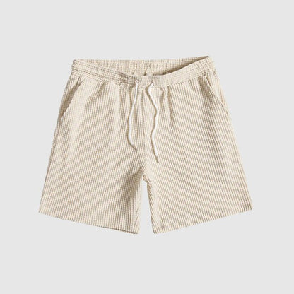 Prescott Tailors Island Escape Set - Intofa