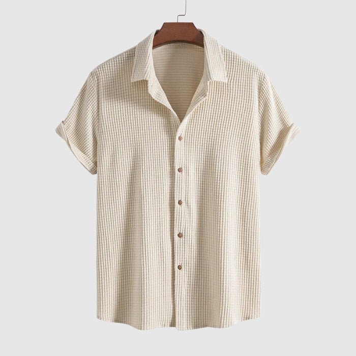 Prescott Tailors Island Escape Set - Intofa